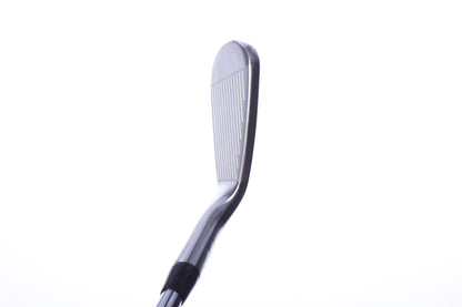 Used Titleist 2023 T150 Single 9-Iron - Right-Handed - Regular Plus Flex-Next Round