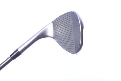 Used Ping s159 Chrome Sand Wedge - Right-Handed - 54 Degrees - Regular Flex-Next Round