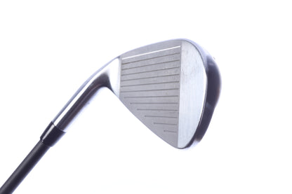 Used PXG 0211 XCOR2 Single 7-Iron - Right-Handed - Seniors Flex-Next Round