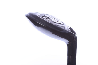 Used Titleist 910 H 5H Hybrid - Right-Handed - 24 Degrees - Stiff Flex-Next Round
