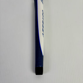 Odyssey Putter Grip Pistol Style Standard Size + Installation-Next Round