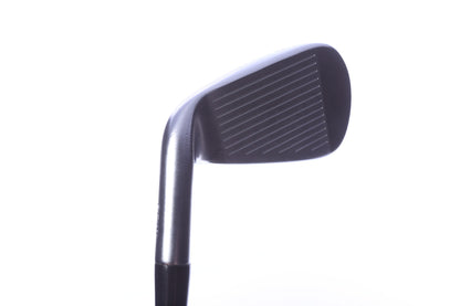Used Callaway Apex 19 Single 6-Iron - Right-Handed - Extra Stiff Flex