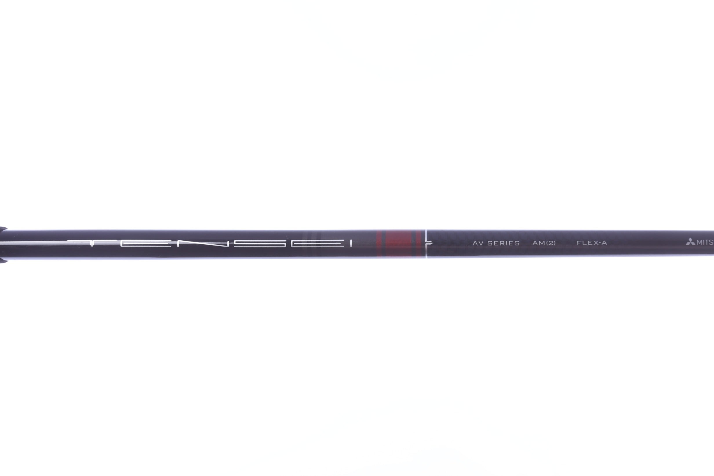 Used Titleist T400 Single 8-Iron - Right-Handed - Seniors Flex