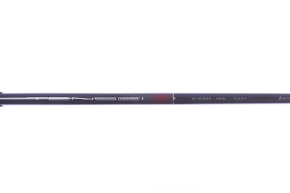 Used Titleist T400 Single 8-Iron - Right-Handed - Seniors Flex