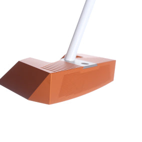 Used L.A.B. Golf Mezz 1 Max Putter - Right-Handed - 31.5 in - Mallet-Next Round