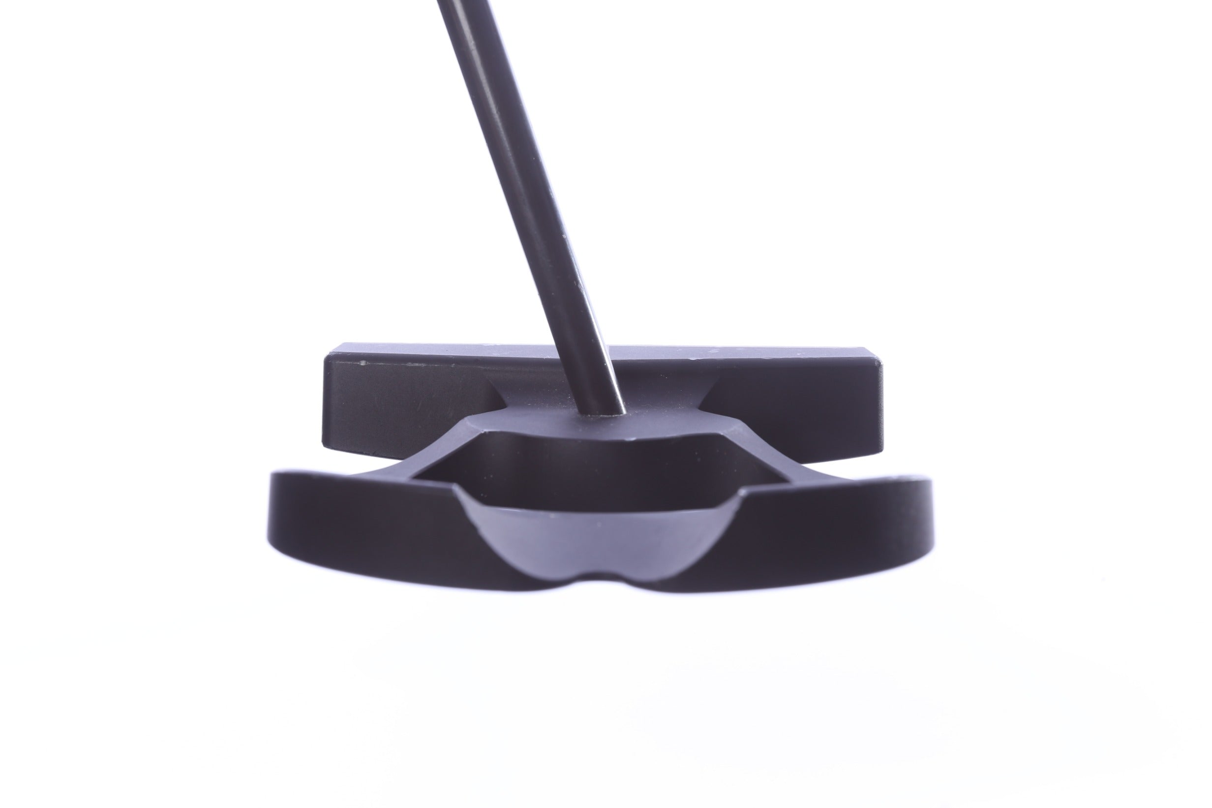 Used L.A.B. Golf Directed Force 2.1 Putter - Right-Handed - 35 in - Mallet