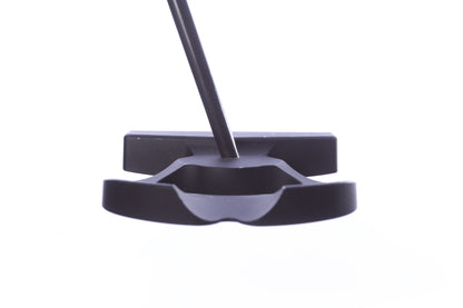 Used L.A.B. Golf Directed Force 2.1 Putter - Right-Handed - 35 in - Mallet