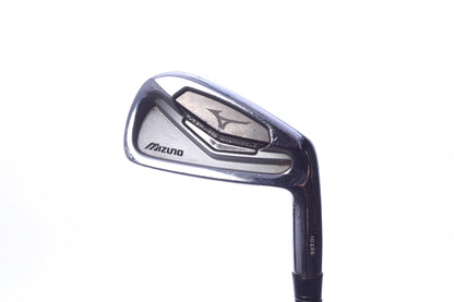 Used Mizuno MP 15 Single 3-Iron - Right-Handed - Extra Stiff Flex-Next Round