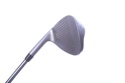 Used Ping i20 Utility Wedge - Right-Handed - 50 Degrees - Stiff Flex-Next Round