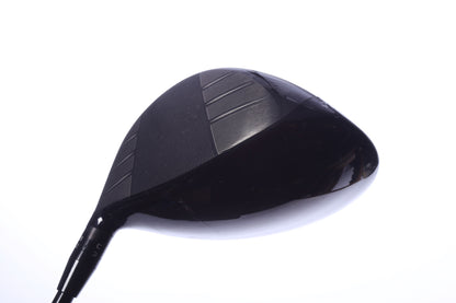 Used Titleist TSR3 Driver - 9 Degrees - Regular Flex Project X HZRDUS Smoke Black Gen 4 - Right-Handed-Next Round