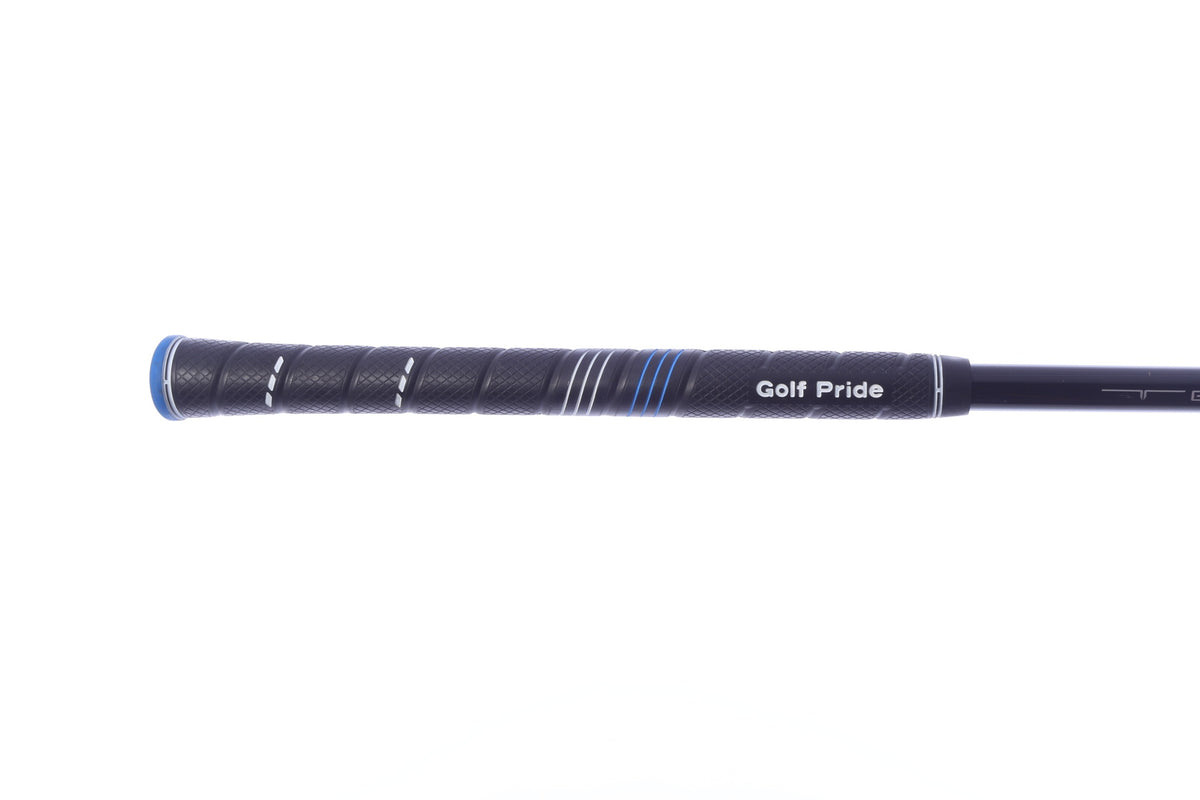 Used Cobra F-Max SuperLite 4H Hybrid - Right-Handed - 22 Degrees - Stiff Flex