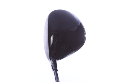 Used Callaway Elyte Triple Diamond Driver - 10.5 Degrees - Stiff Flex Mitsubishi Tensei White - Right-Handed
