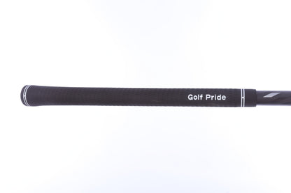 Used PXG 0311 Black OPS 7-Wood - Right-Handed - 21 Degrees - Seniors Flex-Next Round
