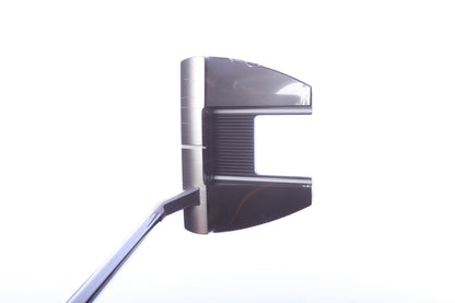 Used Evnroll V5.2 Duo Hatchback Mallet Putter - Right-Handed - 35 in - Mallet