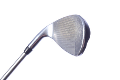 Used Cobra King F7 Single 8-Iron - Right-Handed - Stiff Flex