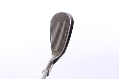 Used Ping Rhapsody Sand Wedge - Right-Handed - 54 Degrees - Ladies Flex-Next Round
