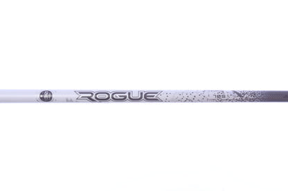 Used Ping G425 LST Driver - 10.5 Degrees - Stiff Flex Aldila Rogue 130 MSI  - Right-Handed