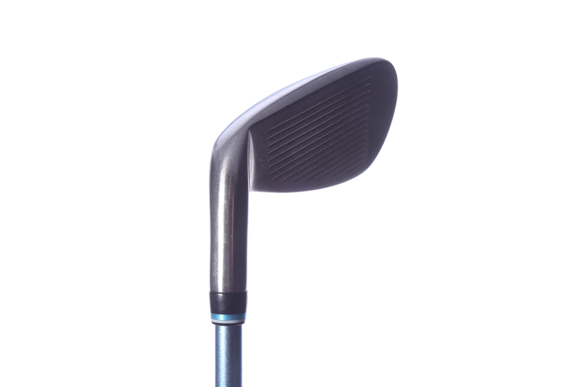 Used XXIO 13 Womens Single 7-Iron - Right-Handed - Ladies Flex-Next Round