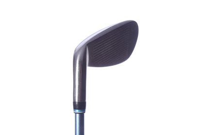 Used XXIO 13 Womens Single 7-Iron - Right-Handed - Ladies Flex-Next Round