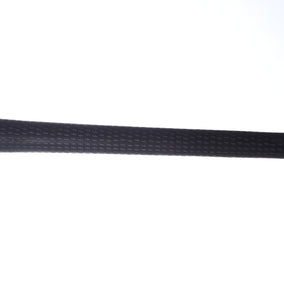 Used Cobra Bio Cell + 3-4 Wood - Right-Handed - 13.5 Degrees - Stiff Flex-Next Round