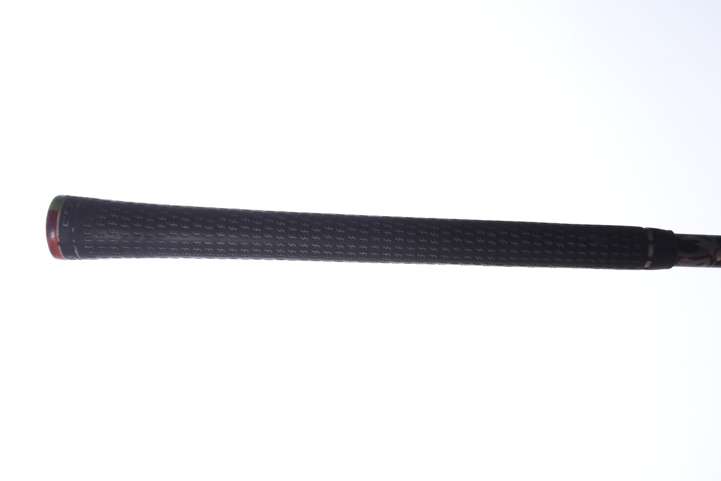 Used Cobra Bio Cell + 3-4 Wood - Right-Handed - 13.5 Degrees - Stiff Flex-Next Round