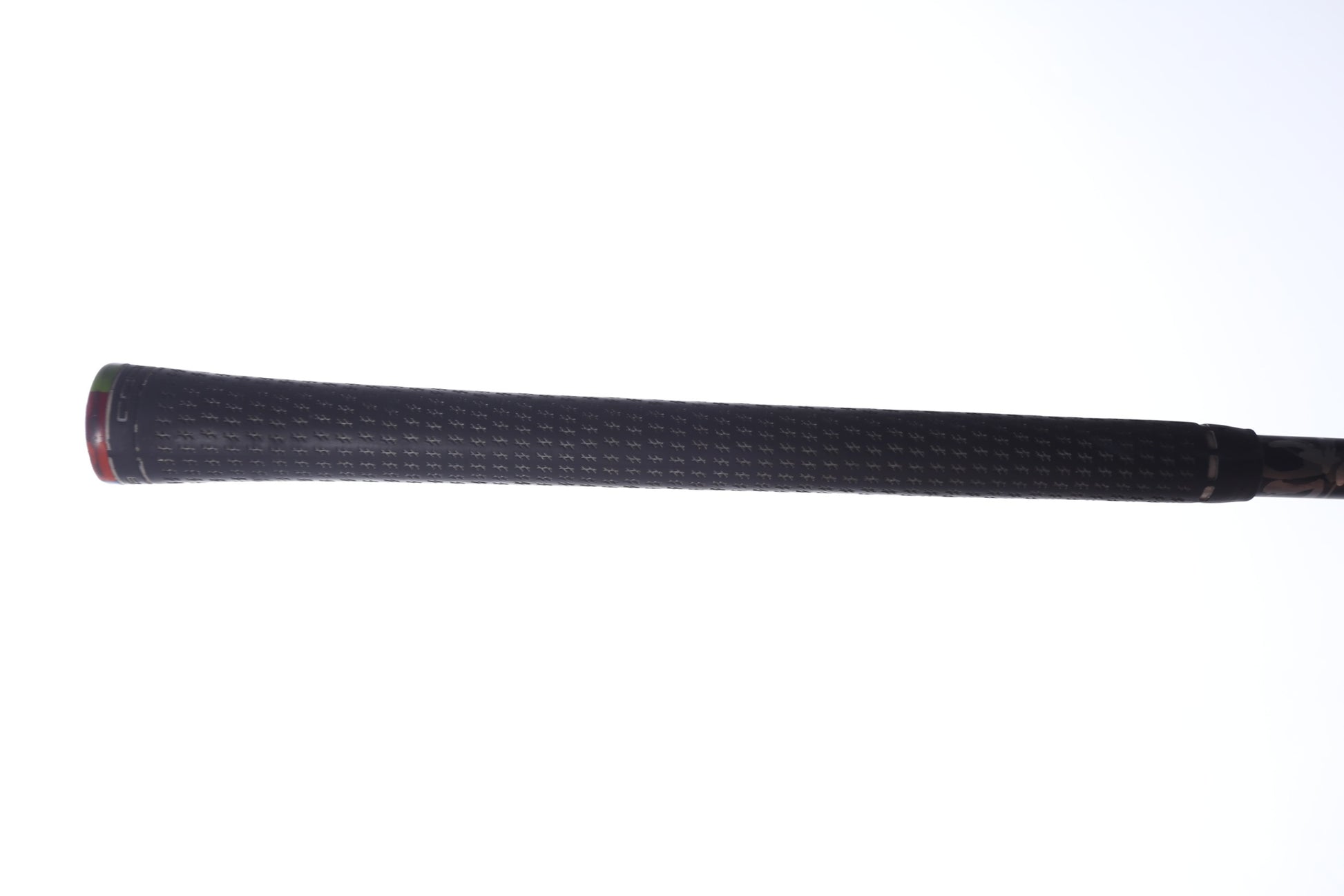 Used Cobra Bio Cell + 3-4 Wood - Right-Handed - 13.5 Degrees - Stiff Flex-Next Round