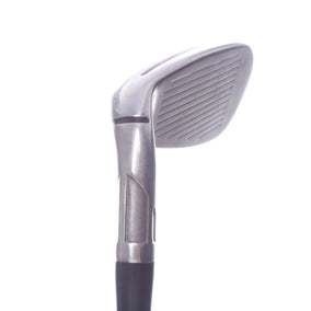 Used TaylorMade Stealth HD Single 8-Iron - Right-Handed - Ladies Flex-Next Round