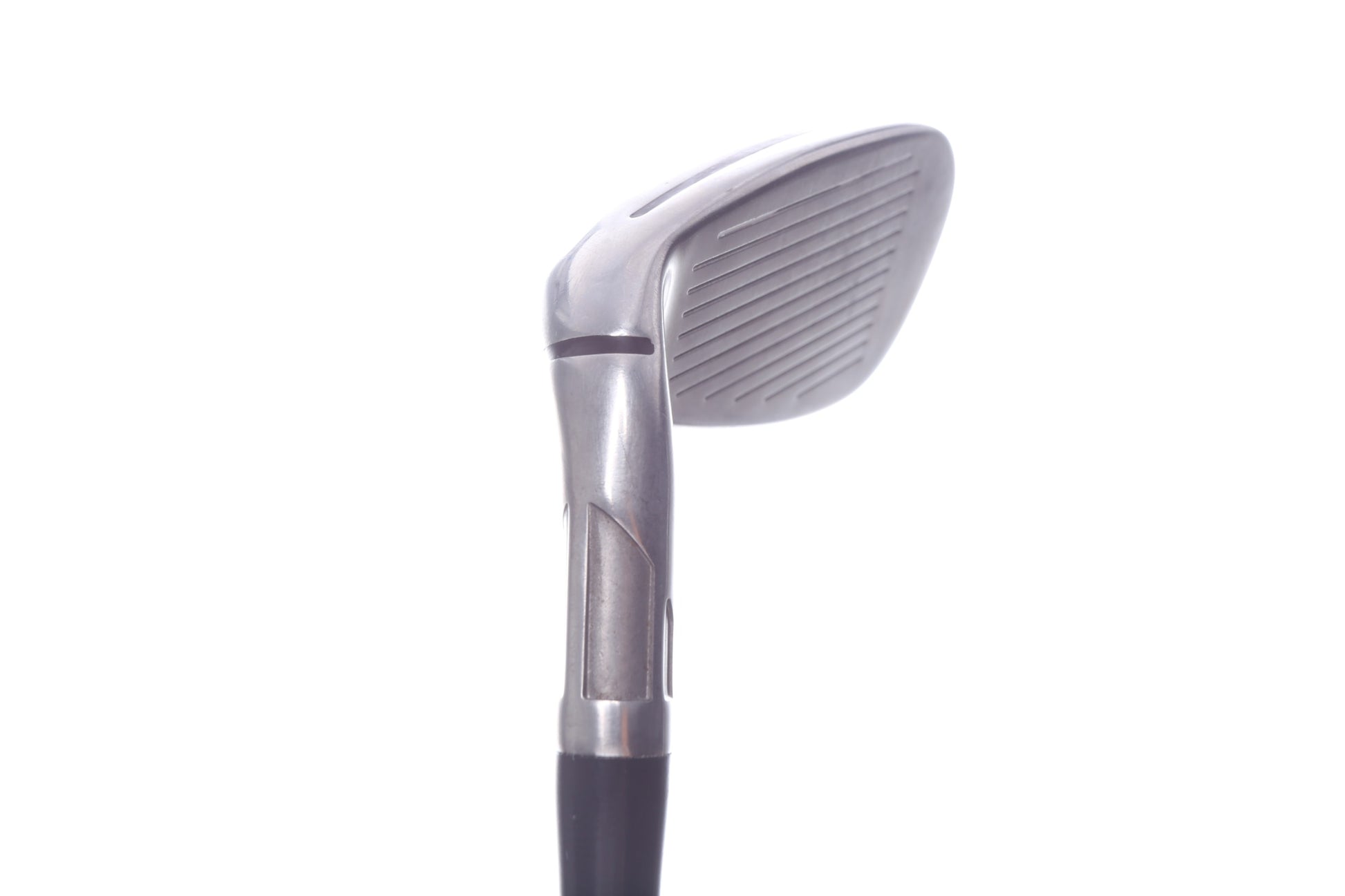 Used TaylorMade Stealth HD Single 8-Iron - Right-Handed - Ladies Flex-Next Round