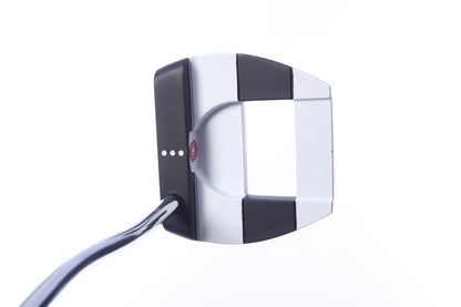 Used Odyssey Jailbird 380 Limited Edition Putter - Right-Handed - 38 in - Mallet