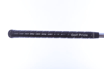 Used Callaway Forged Chrome Gap Wedge - Right-Handed - 52 Degrees - Wedge Flex-Next Round