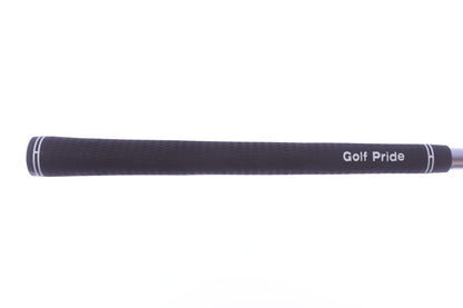 Used TaylorMade Burner 2.0 Single 5-Iron - Right-Handed - Ladies Flex