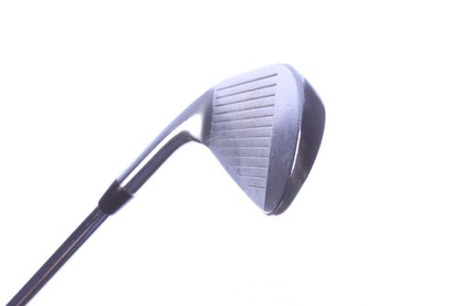 Used Titleist 620 CB Single 6-Iron - Right-Handed - Extra Stiff Flex-Next Round