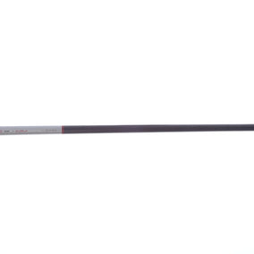 Used TaylorMade Rescue TP 3H Hybrid - Right-Handed - 19 Degrees - Stiff Flex-Next Round