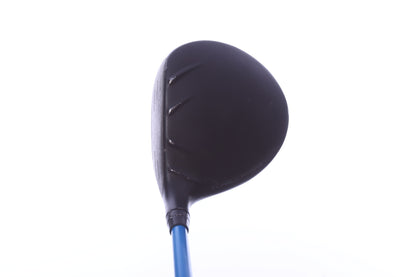 Used Ping G SF Tec 3-Wood - Right-Handed - 16 Degrees - Ladies Flex