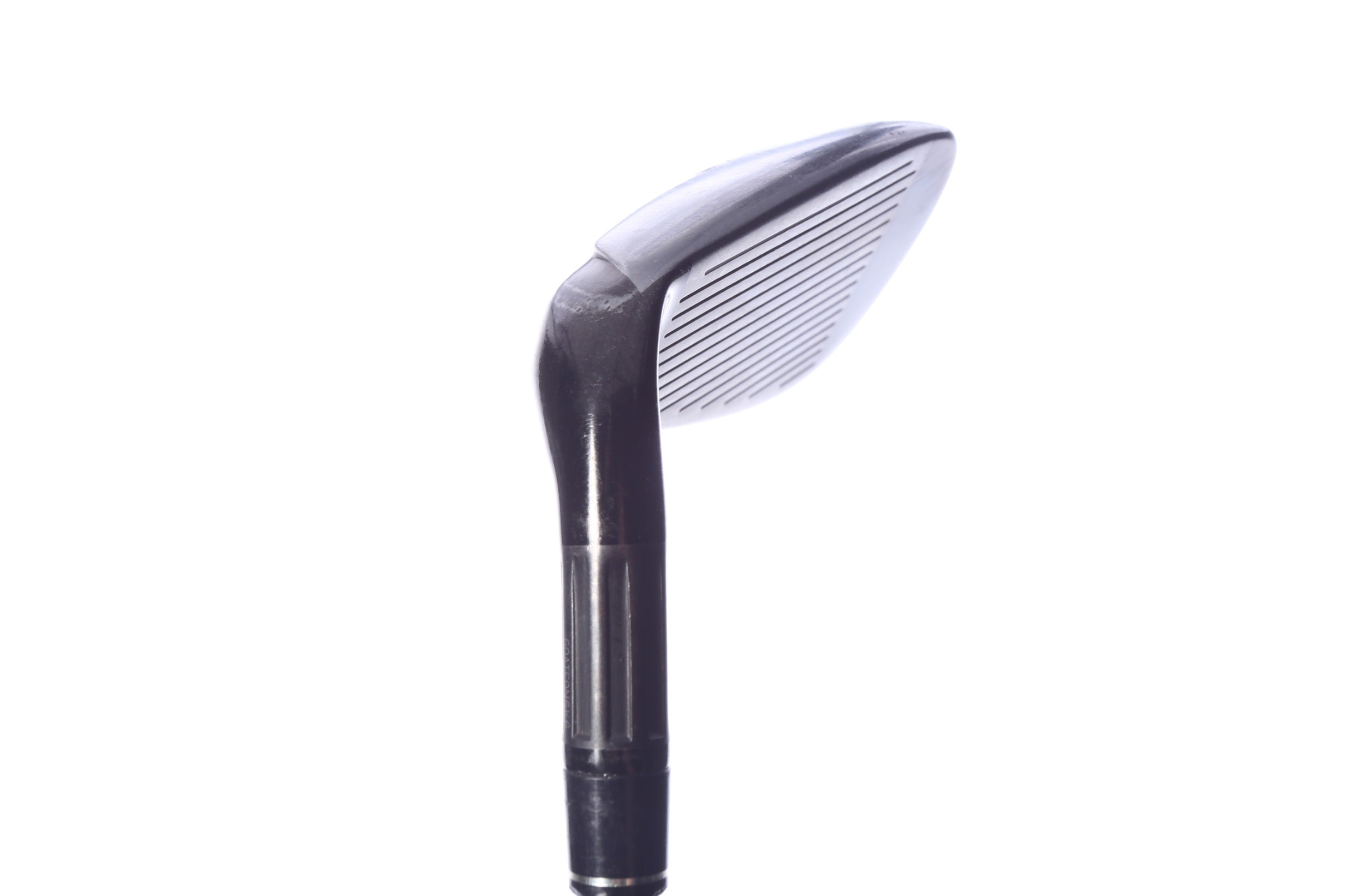 Used TaylorMade M2 Approach Wedge - Right-Handed - 49 Degrees - Regular Flex