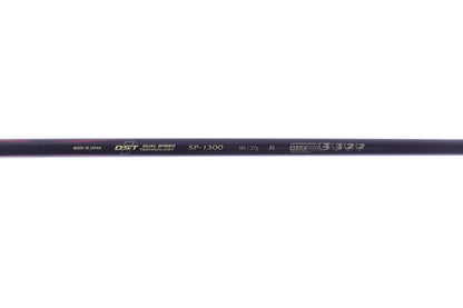 Used XXIO Prime 13 9-Wood - Right-Handed - 24 Degrees - Regular Flex