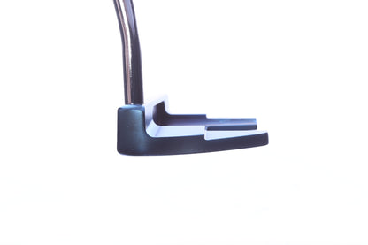 Used Mizuno M-Craft VI Putter - Right-Handed - 31 in - Mallet