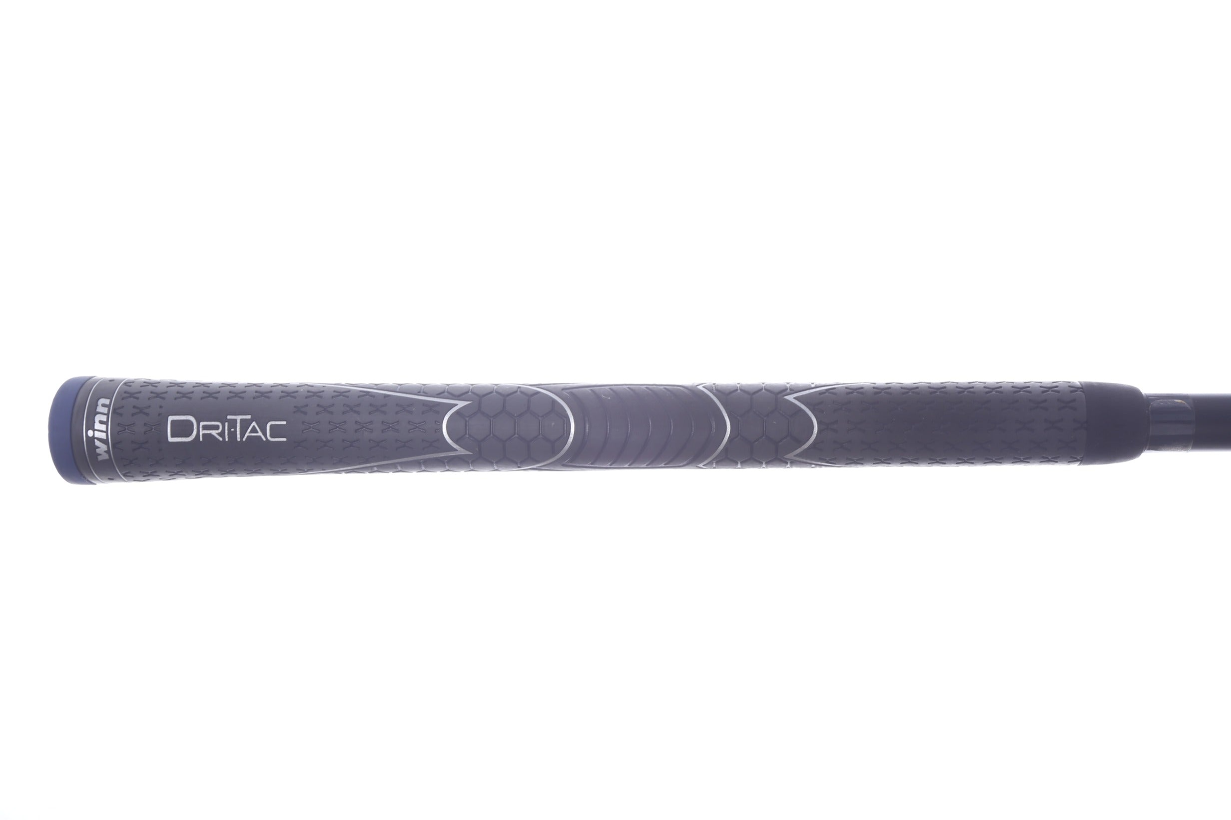 Used Wilson Launch Pad 2 4H Hybrid - Left-Handed - 22.5 Degrees - Regular Flex-Next Round