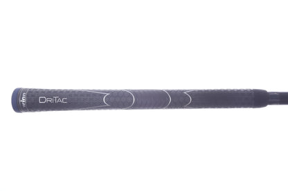Used Wilson Launch Pad 2 4H Hybrid - Left-Handed - 22.5 Degrees - Regular Flex-Next Round