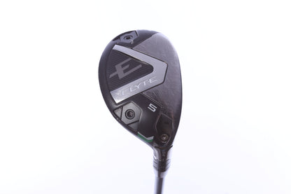 Used Callaway Elyte 5H Hybrid - Right-Handed - 24 Degrees - Regular Flex-Next Round