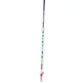 Project X Driver - HZRDUS T1100 Handcrafted Driver Shaft - Extra Stiff Flex - 44.25 in-Next Round