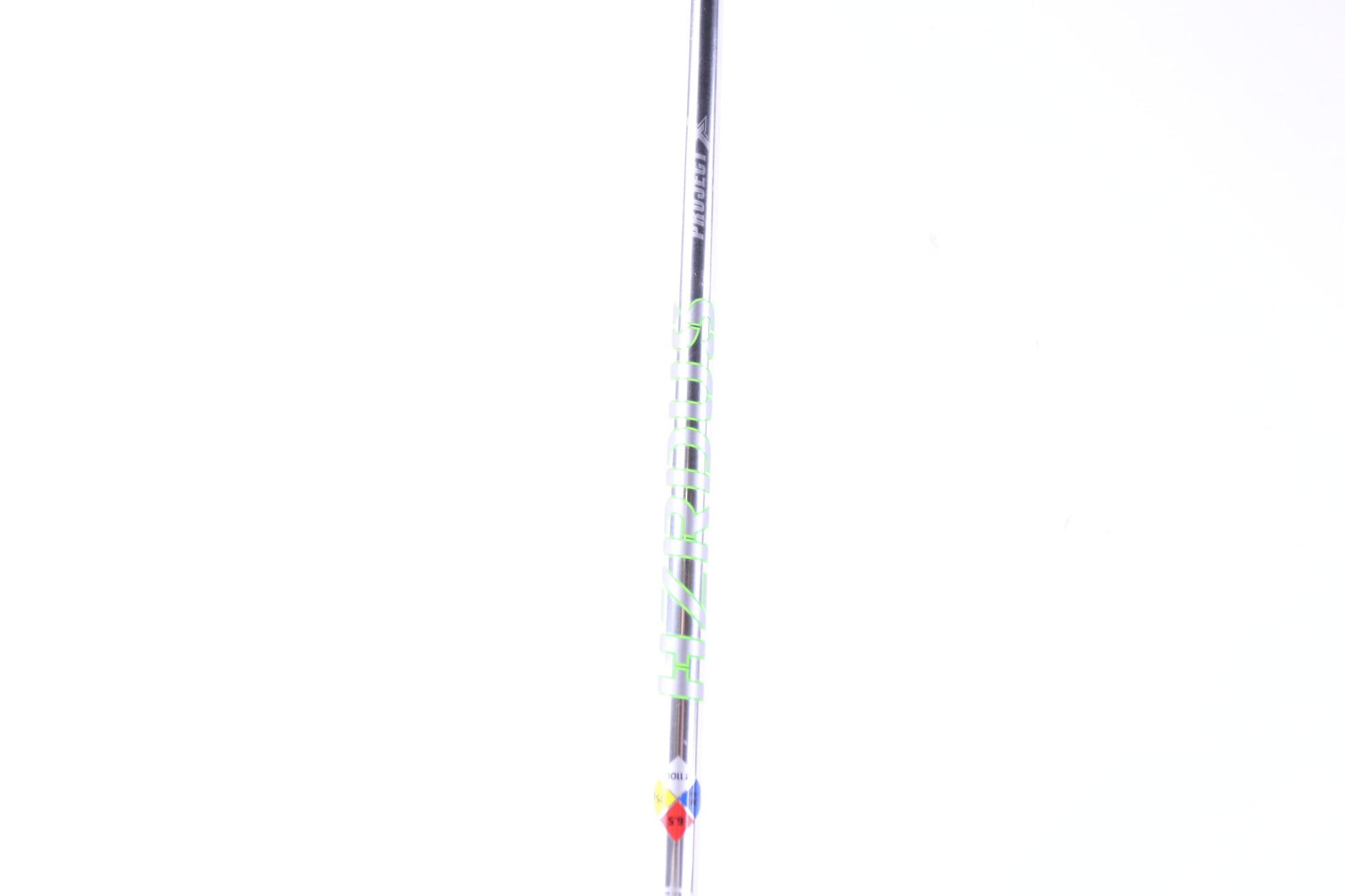 Project X Driver - HZRDUS T1100 Handcrafted Driver Shaft - Extra Stiff Flex - 44.25 in-Next Round