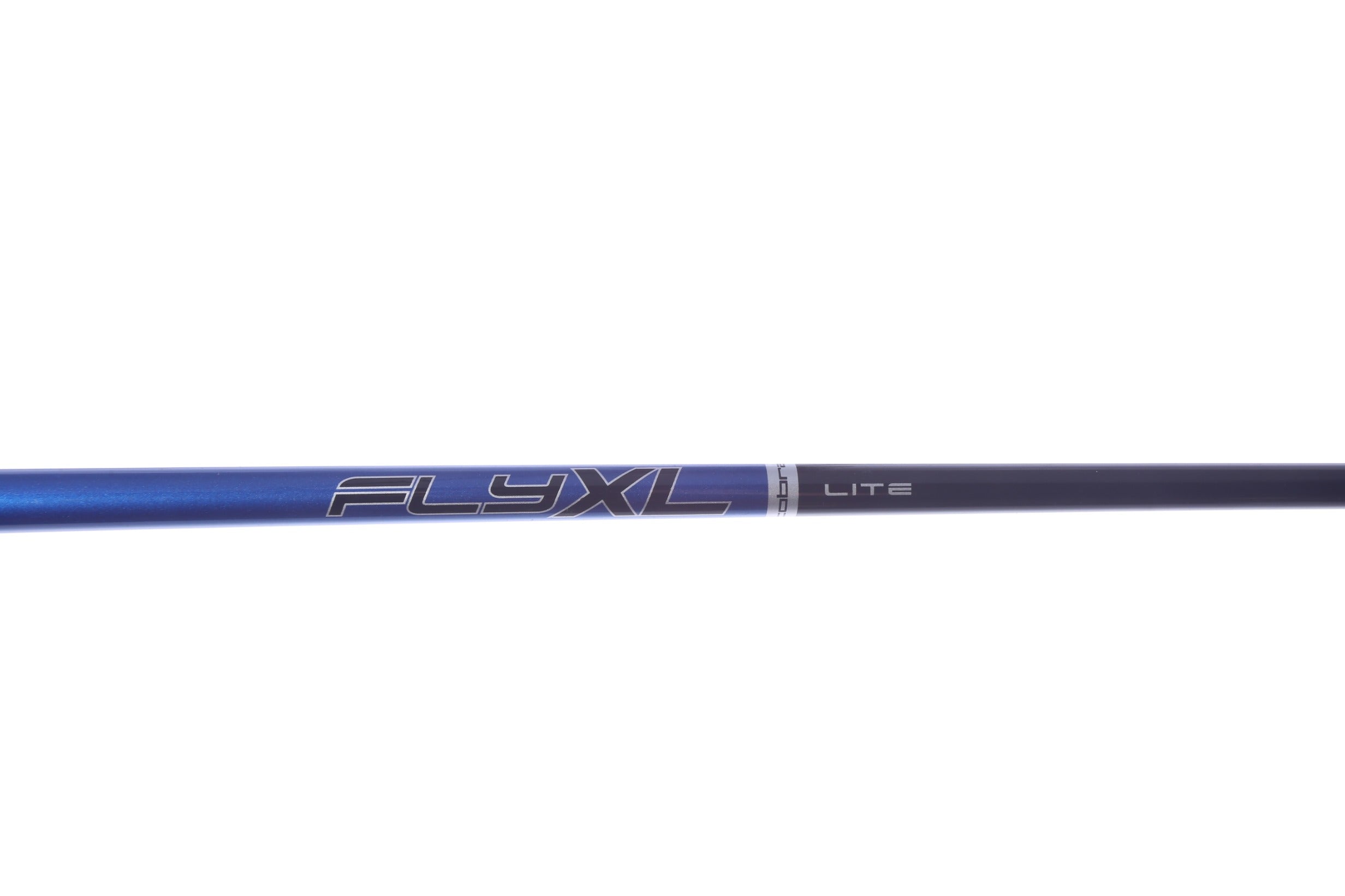 Used Cobra Fly-XL Mens 5-Wood - Right-Handed - 19 Degrees - Seniors Flex