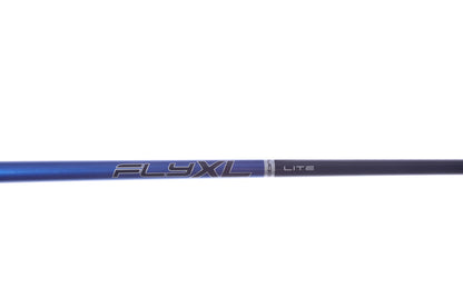 Used Cobra Fly-XL Mens 5-Wood - Right-Handed - 19 Degrees - Seniors Flex