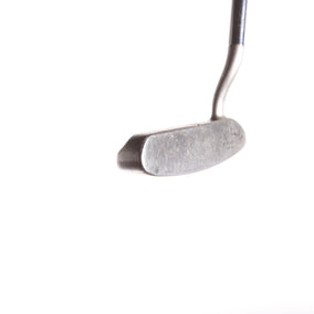 Used Callaway Carlsbad Series Putter - Right-Handed - 32 in - Blade-Next Round