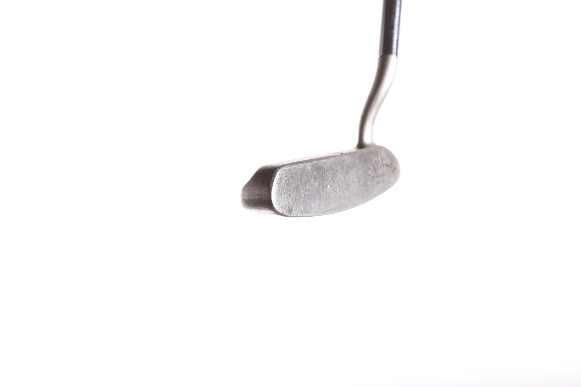 Used Callaway Carlsbad Series Putter - Right-Handed - 32 in - Blade-Next Round