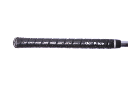 Used Ping Glide 3.0 Sand Wedge - Right-Handed - 56 Degrees - Wedge Flex