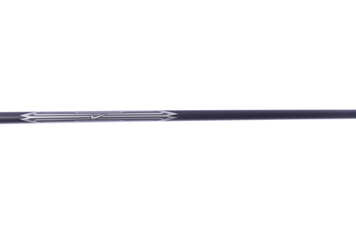 Used Nike Steel 5-Wood - Right-Handed - 18 Degrees - Junior Flex