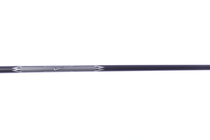 Used Nike Steel 5-Wood - Right-Handed - 18 Degrees - Junior Flex