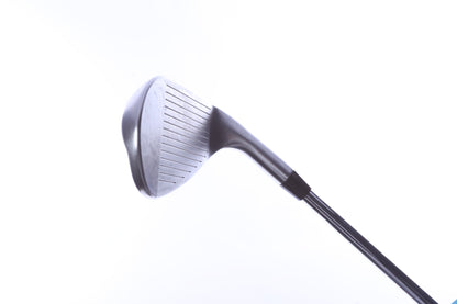 Used Titleist T350 Approach Wedge - Left-Handed - 48 Degrees - Stiff Flex-Next Round